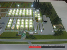 ������������� ������.JPG