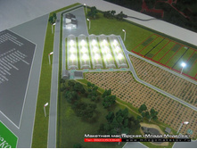 ������������� ������-001.JPG