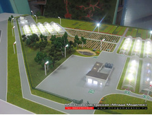 ������������� ������-002.JPG