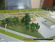 ��������� �����������.JPG