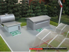 ����������� ����� ������.JPG