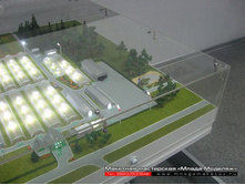 ����������� ����� ������-001.JPG