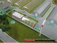 ����������� ����� ������-002.JPG