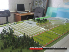 ����� ������.JPG