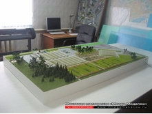 ����� ������������.JPG