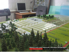 ����� ������������-001.JPG