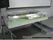 ����� ��������� ������.JPG