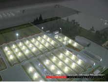 ����� ��������� ������-001.JPG