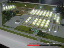 ��������������� ����� ������.JPG