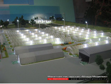 ��������������� ����� ������-001.JPG