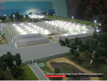 �������� ��� ������.JPG