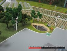 �������� ������.JPG