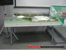 ������������� ����������.JPG