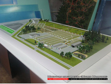 ������������� ����������.JPG