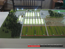 ������������� ����������-001.JPG