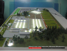 ������������� ����������-002.JPG