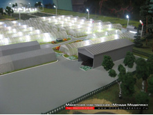 ������������� ����������-003.JPG