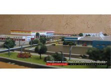 ����� ������������� ������.jpg