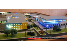 ����� ������������� �����������.jpg