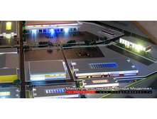 ��������� ������.jpg