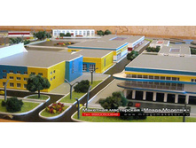 ������������� �������.jpg