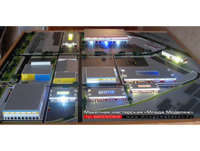 ����� ������ �����.jpg