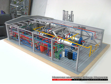 ������� ��������� �����.jpg