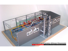 ������� ��������� �������� �����.jpg