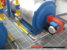 ������� ����� �����.jpg