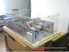 �������� ������ ��� ������.jpg