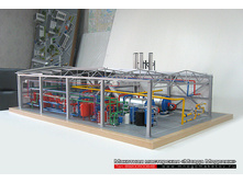 ���������� ����� ���������.jpg