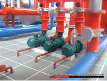 ���������� ����� ���������-001.jpg