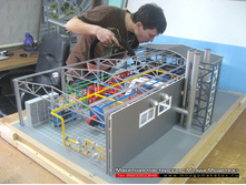 ������������ ������ ���������.jpg