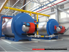 �������� ��������� �����.jpg