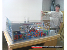 ������ ��� ������.jpg