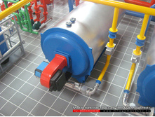 ����� �����.jpg