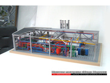 ��������� �����.jpg