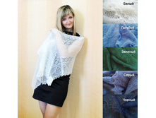 1C**320_1C**318 (���.���.�3-150*50)