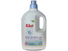 ������ �������� ��� �������� ����� ��������������� ��� , 2 �, 565 ���