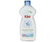 ��������������-����� ��� ������������� ����� ��������������� ���, 0,500 �, 244 ���