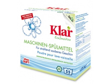 ������� ��� ����� ������ ��� ������������� ����� ��������������� ���, 1,375 ��, 565���