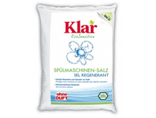 ���� �������������� ��� ������������� ����� ��������������� ���, 2 ��, 316 ���