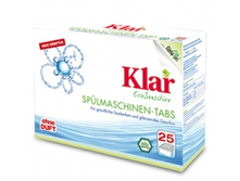 �������� ��� ����� ������ ��� ������������� ����� ��������������� ��� , 25 x 20 g, 383 ���