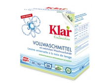 ���������� ������� �� ������� ����� ��� ������ � ����������������� ����� ��������������� ��� Klar, 1,1 ��, 445 ���