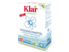 ���������� ������� �� ������� ����� ��� ������ � ����������������� ����� ��������������� ��� Klar, 2,475 ��, 830 ���