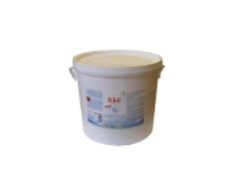 ���������� ������� �� ������� ����� ��� ������ � ����������������� ����� ��������������� ��� Klar, 4,4 ��, 1351 ���