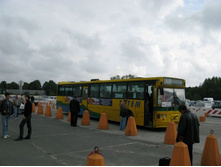 ������� � �/� ��������