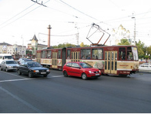 ����� ��4