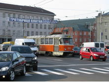 ����� �4