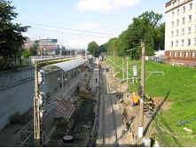 �������� ������